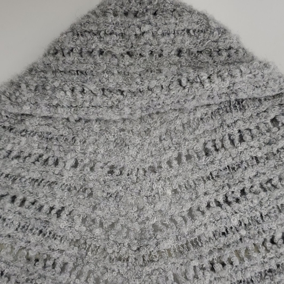 Lucky brand sweater cardigan - Picture 7 of 11